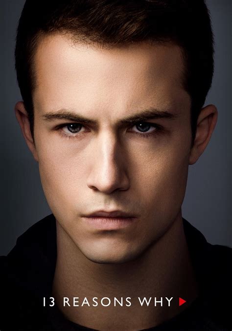 13 Reasons Why: Where to Watch and Stream Online .